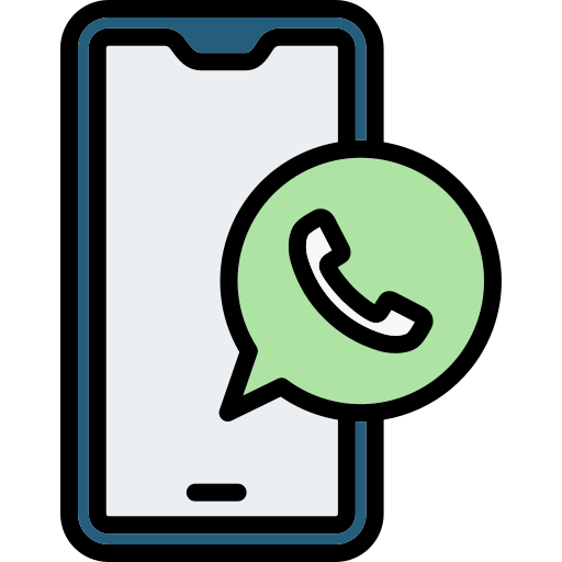 Phone Icon