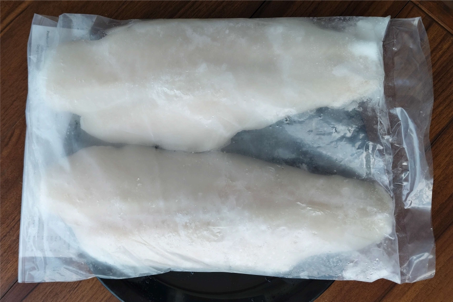 Basa White - Vietnamese - Image 3