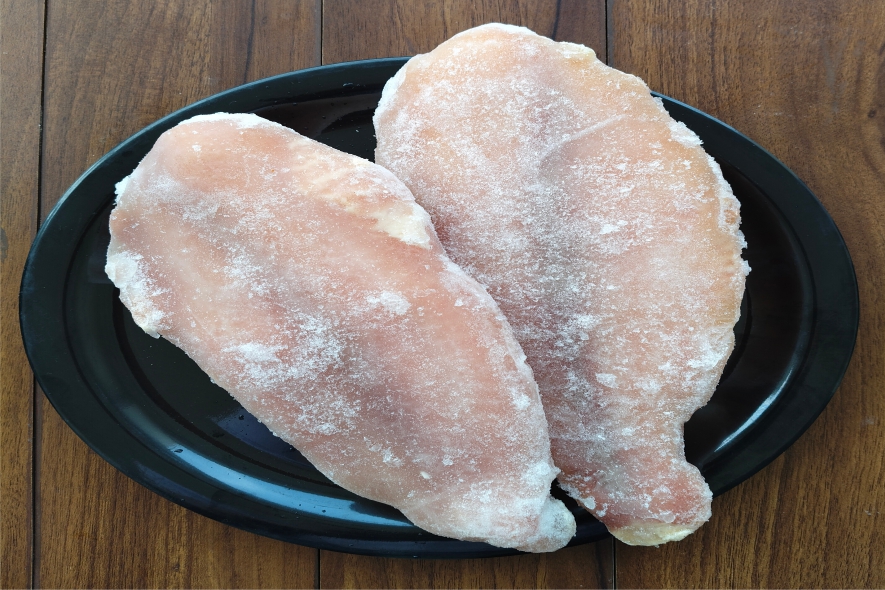 Basa - Indian - Image 2