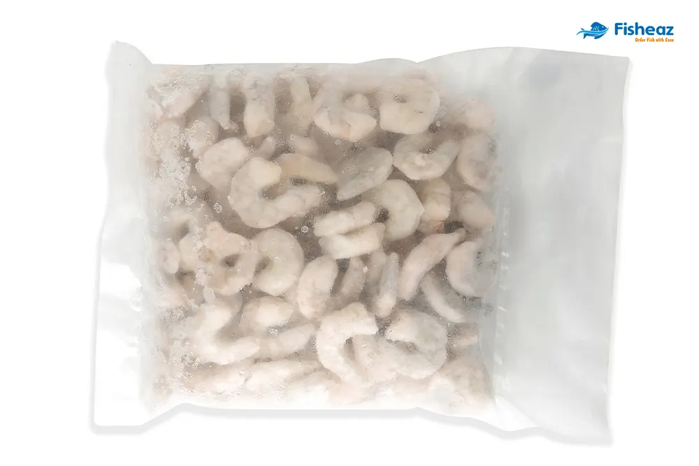 Prawns - Regular - Image 2